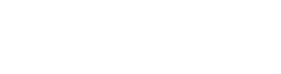 Logo-Corretop2